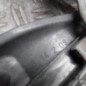 Leve vitre electrique avant gauche CITROEN C1 2
