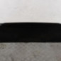 Plage arriere CITROEN C1 2