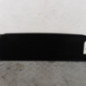Plage arriere CITROEN C1 2
