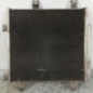 Radiateur clim CITROEN C1 2