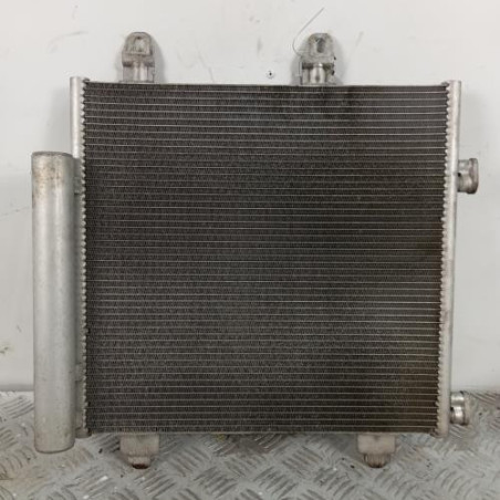 Radiateur clim CITROEN C1 2