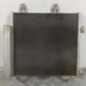 Radiateur clim CITROEN C1 2