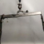 Attelage (boule de remorquage) FIAT DUCATO 2
