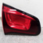 Feu arriere secondaire gauche (feux) CITROEN C3 2