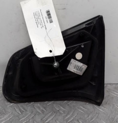 Feu arriere secondaire gauche (feux) CITROEN C3 2