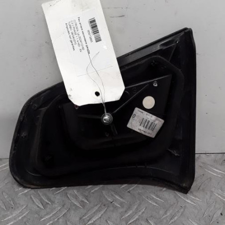 Feu arriere secondaire gauche (feux) CITROEN C3 2