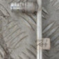 Tuyau de climatisation RENAULT CLIO 4