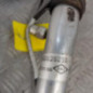 Tuyau de climatisation RENAULT CLIO 4