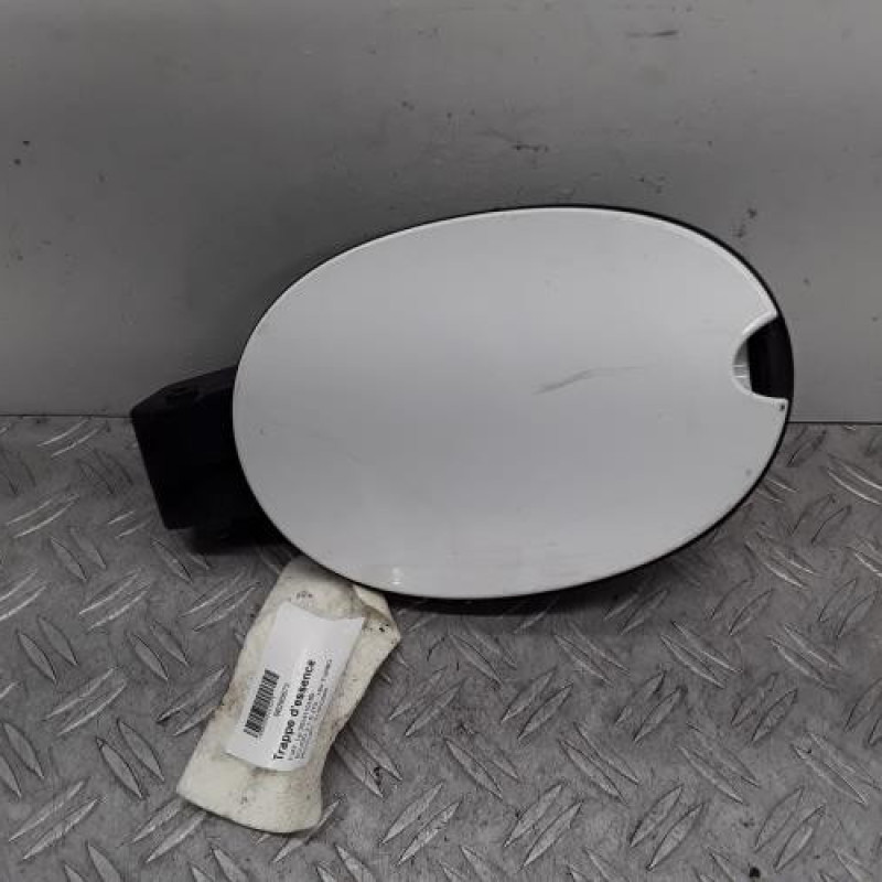 Trappe d'essence FIAT SCUDO 2 Trappe d'essence FIAT SCUDO 2