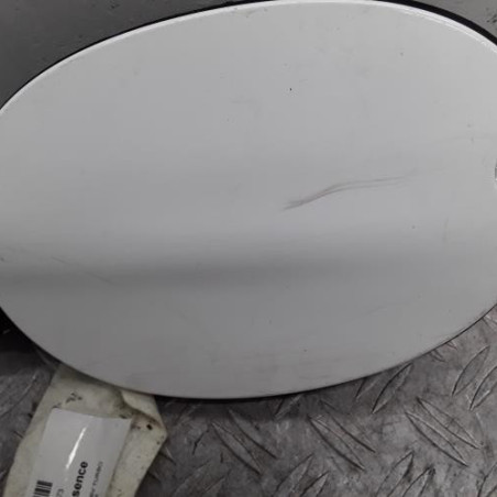 Trappe d'essence FIAT SCUDO 2