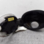 Trappe d'essence FIAT SCUDO 2