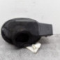 Trappe d'essence FIAT SCUDO 2