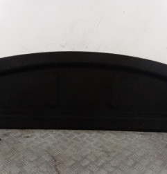 Plage arriere HYUNDAI I 20 1 Photo n°1
