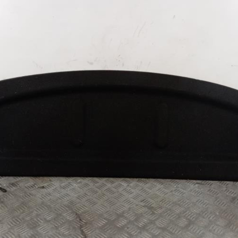 Plage arriere HYUNDAI I 20 1 Plage arriere HYUNDAI I 20 1