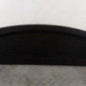 Plage arriere HYUNDAI I 20 1