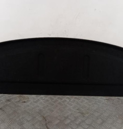 Plage arriere HYUNDAI I 20 1