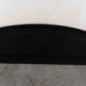 Plage arriere HYUNDAI I 20 1