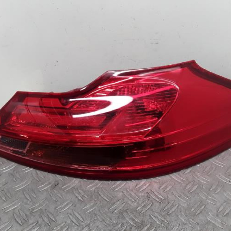 Feu arriere principal droit (feux) OPEL INSIGNIA 1