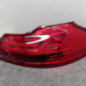 Feu arriere principal droit (feux) OPEL INSIGNIA 1