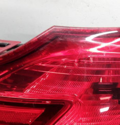 Feu arriere principal droit (feux) OPEL INSIGNIA 1