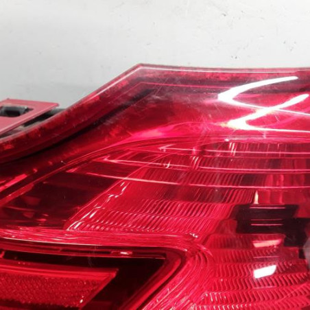 Feu arriere principal droit (feux) OPEL INSIGNIA 1