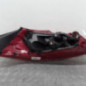 Feu arriere principal droit (feux) OPEL INSIGNIA 1