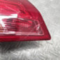 Feu arriere principal gauche (feux) OPEL INSIGNIA 1