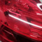 Feu arriere principal gauche (feux) OPEL INSIGNIA 1