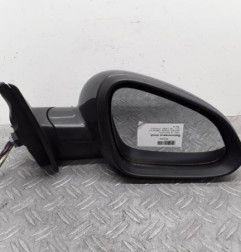 Retroviseur droit OPEL INSIGNIA 1 Photo n°1