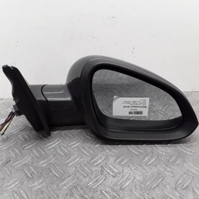 Retroviseur droit OPEL INSIGNIA 1