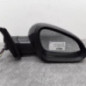 Retroviseur droit OPEL INSIGNIA 1