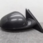 Retroviseur droit OPEL INSIGNIA 1