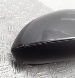 Retroviseur droit OPEL INSIGNIA 1 Photo n°3
