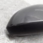 Retroviseur droit OPEL INSIGNIA 1