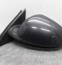 Retroviseur gauche OPEL INSIGNIA 1