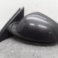 Retroviseur gauche OPEL INSIGNIA 1