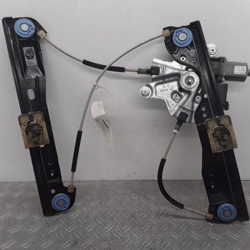 Leve vitre electrique avant droit OPEL INSIGNIA 1