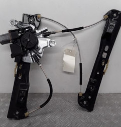 Leve vitre electrique avant droit OPEL INSIGNIA 1
