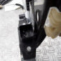Leve vitre electrique avant droit OPEL INSIGNIA 1