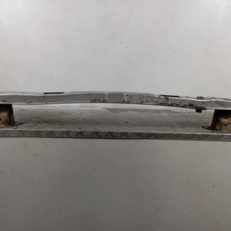 Renfort pare choc arriere (traverse) PEUGEOT 207