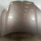 Capot CITROEN C5 2
