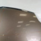 Capot CITROEN C5 2