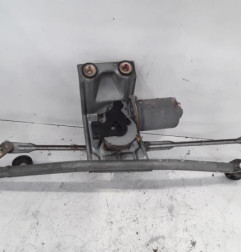 Moteur essuie glace avant FORD FIESTA 4