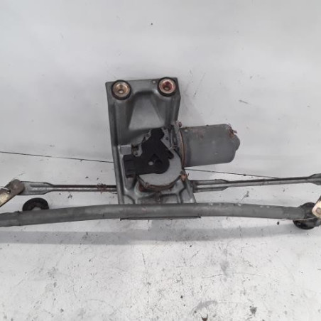 Moteur essuie glace avant FORD FIESTA 4