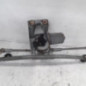 Moteur essuie glace avant FORD FIESTA 4
