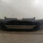 Pare choc avant PEUGEOT 106