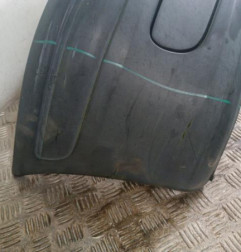 Pare choc avant PEUGEOT 106