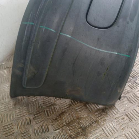 Pare choc avant PEUGEOT 106