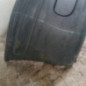 Pare choc avant PEUGEOT 106