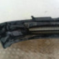 Pare choc avant PEUGEOT 106